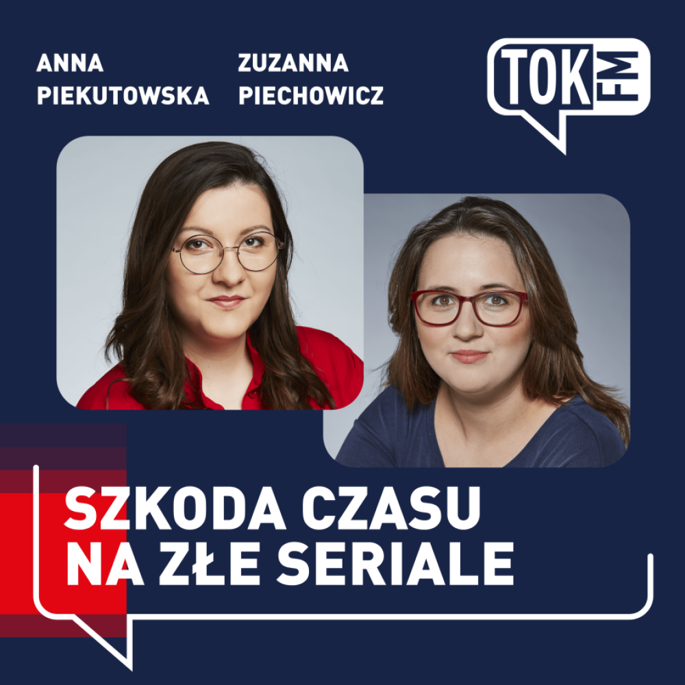 Jaki byłby współczesny "Czterdziestolatek"?