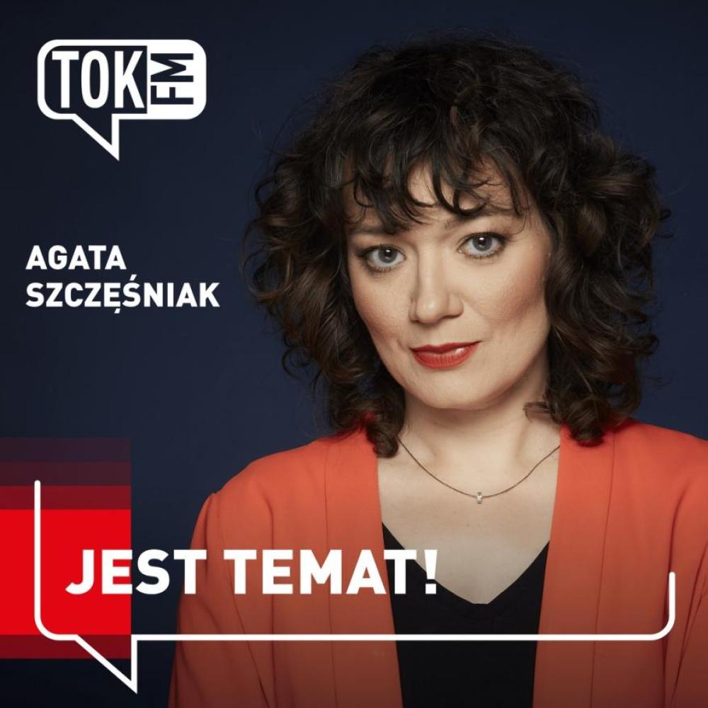 Czemu sprawcy wypadków drogowych nie idą do więzienia (albo idą bardzo rzadko)?