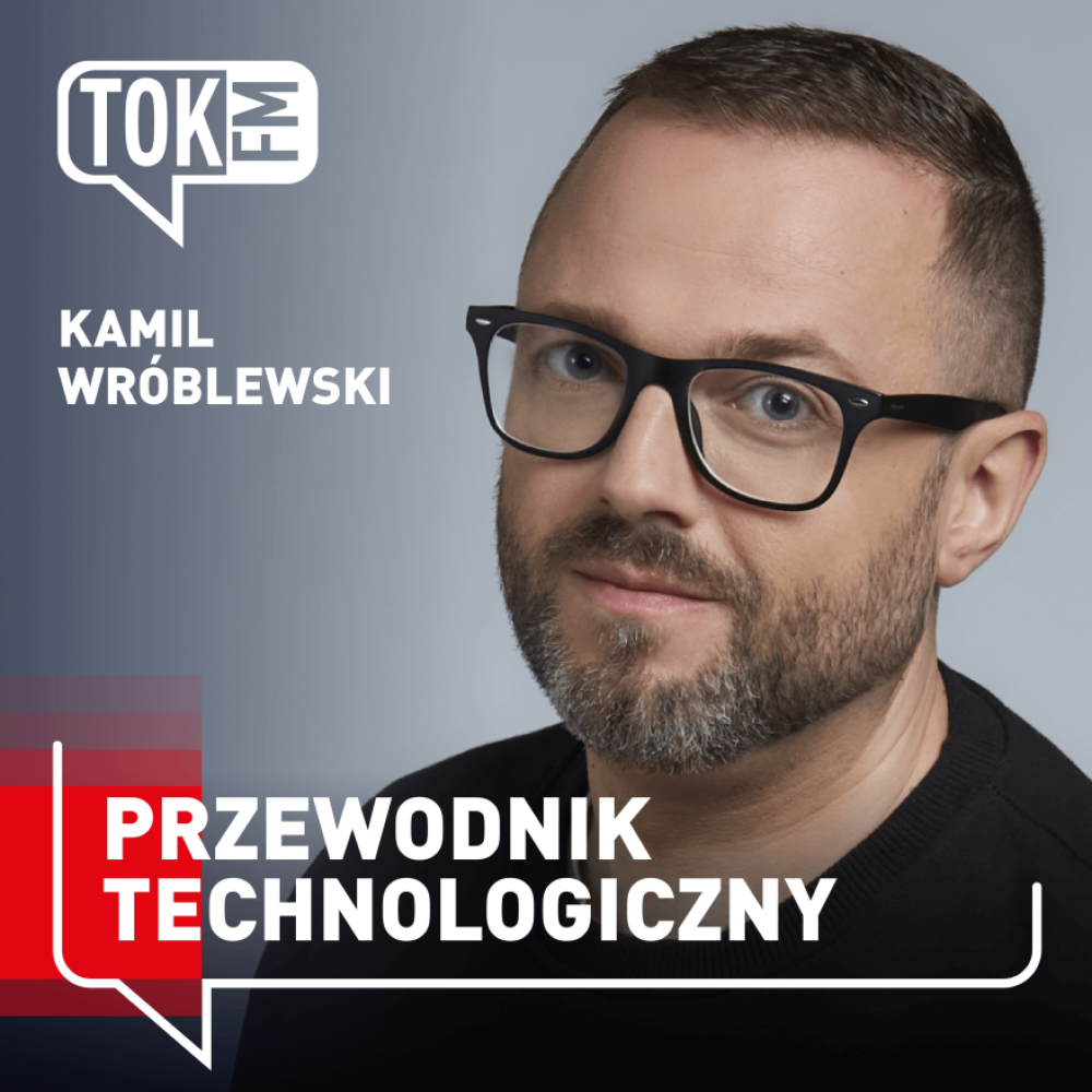 Płatności w mObywatelu