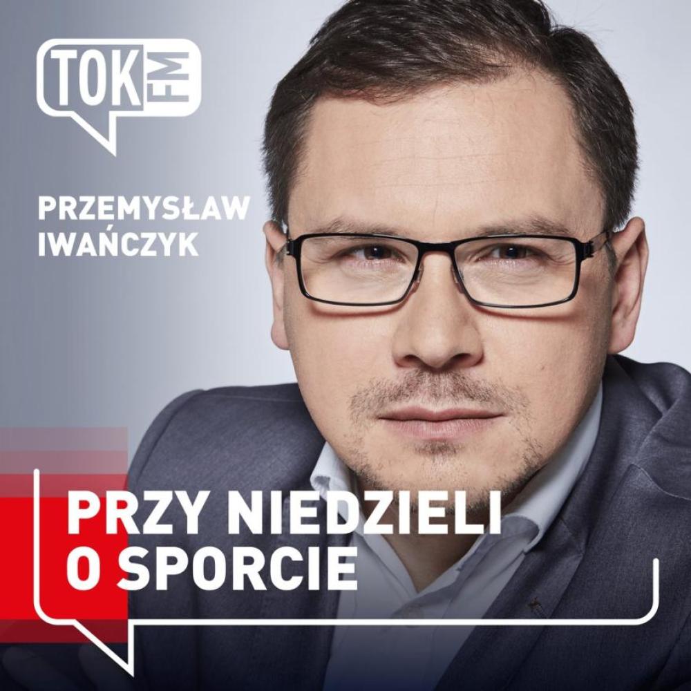 "Reprezentacja świetnie się spisała". Kończą się igrzyska paralimpijskie w Paryżu - bardzo udane dla Polaków