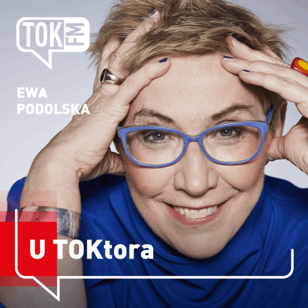 Skutki Powodzi: Jak bezpiecznie postępować z żywnością, wodą i mieniem – rozmowa z Głównym Inspektorem Sanitarnym