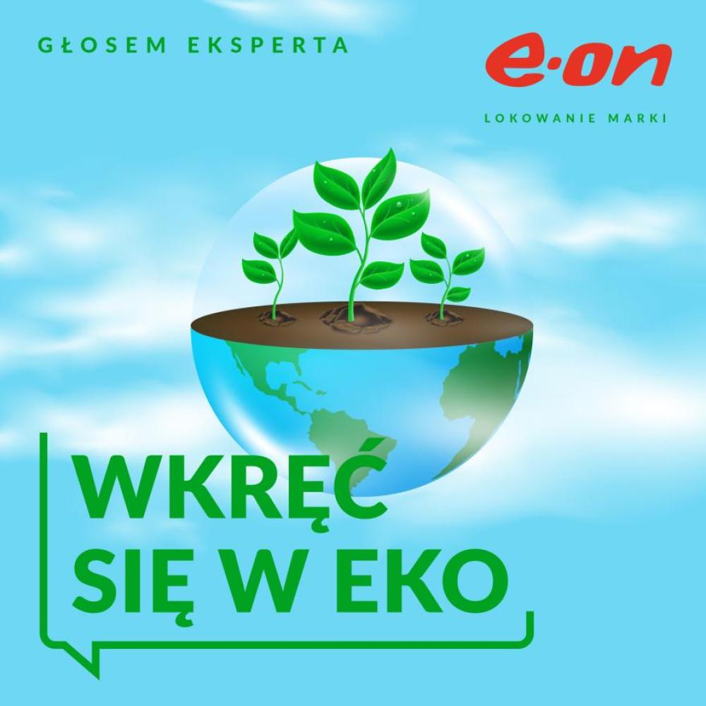 „Żeby biznes się rozwijał, potrzebna jest tania energia”. Polska w budowie miksu energetycznego skutecznie sięga po dostępne źródła odnawialne [lokowanie marki]