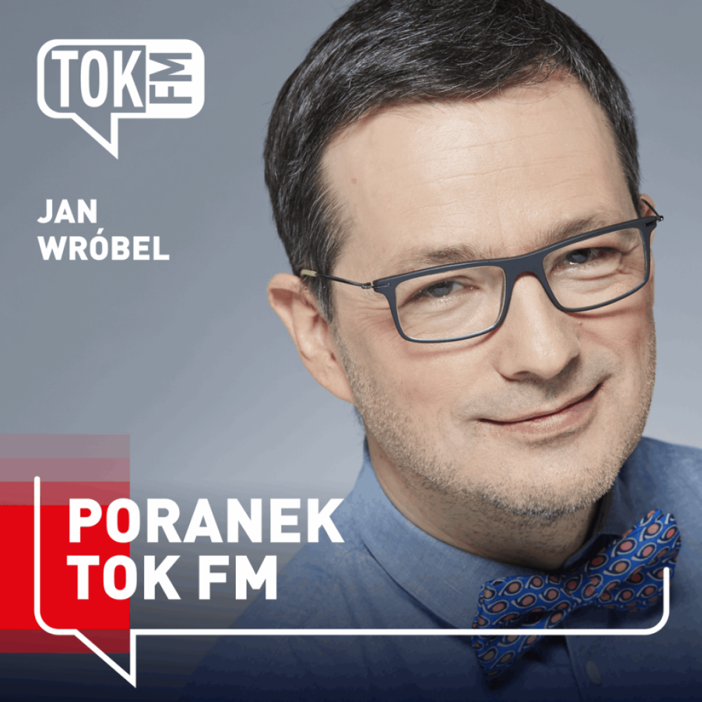 Operacja Izraela przeciw Hezbollahowi - "Eskalacja kontrolowana"