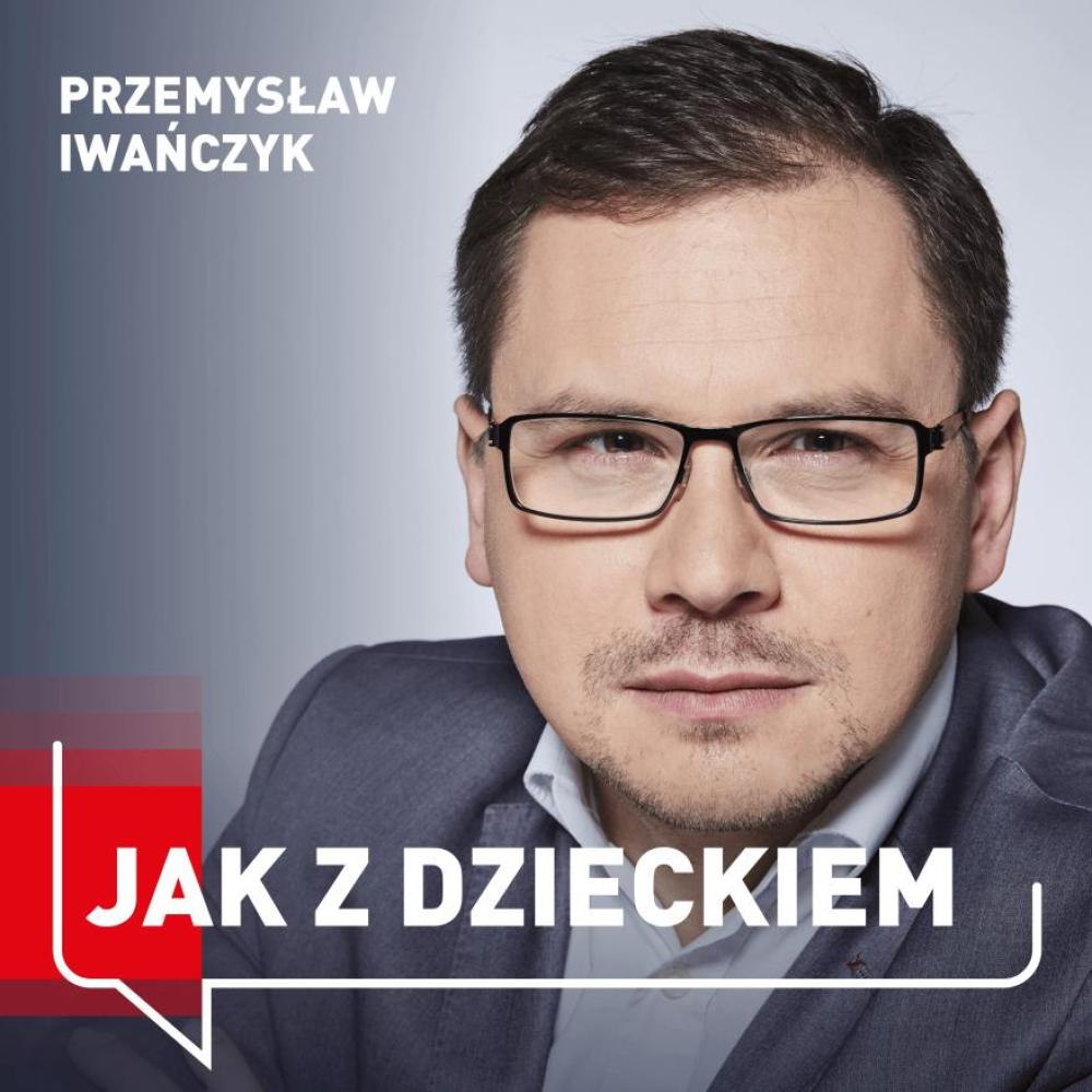 Jak się zmienia zawód nauczyciela? Rozmowa z Beatą Jeżewską, Nauczycielką Jutr@ 2024