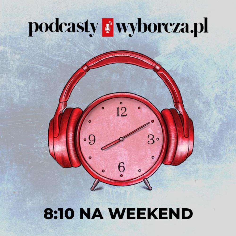 8:10