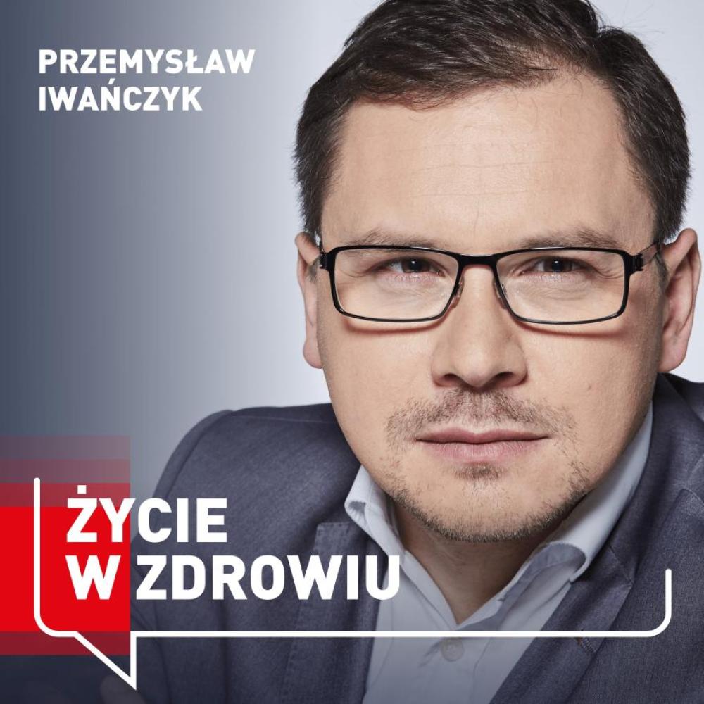 Częstość występowania choroby otyłościowej wyraźnie wzrasta.