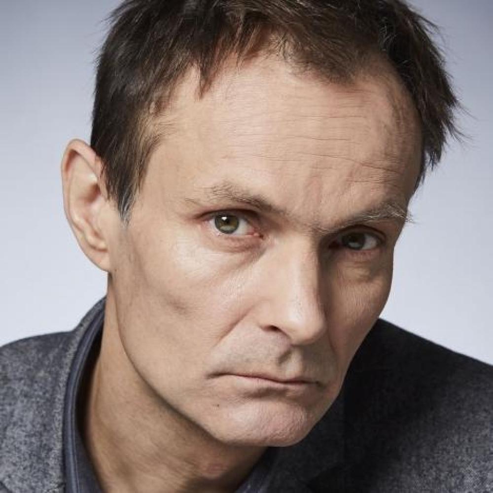 Nowe pokolenie - patriotyzm ten sam?