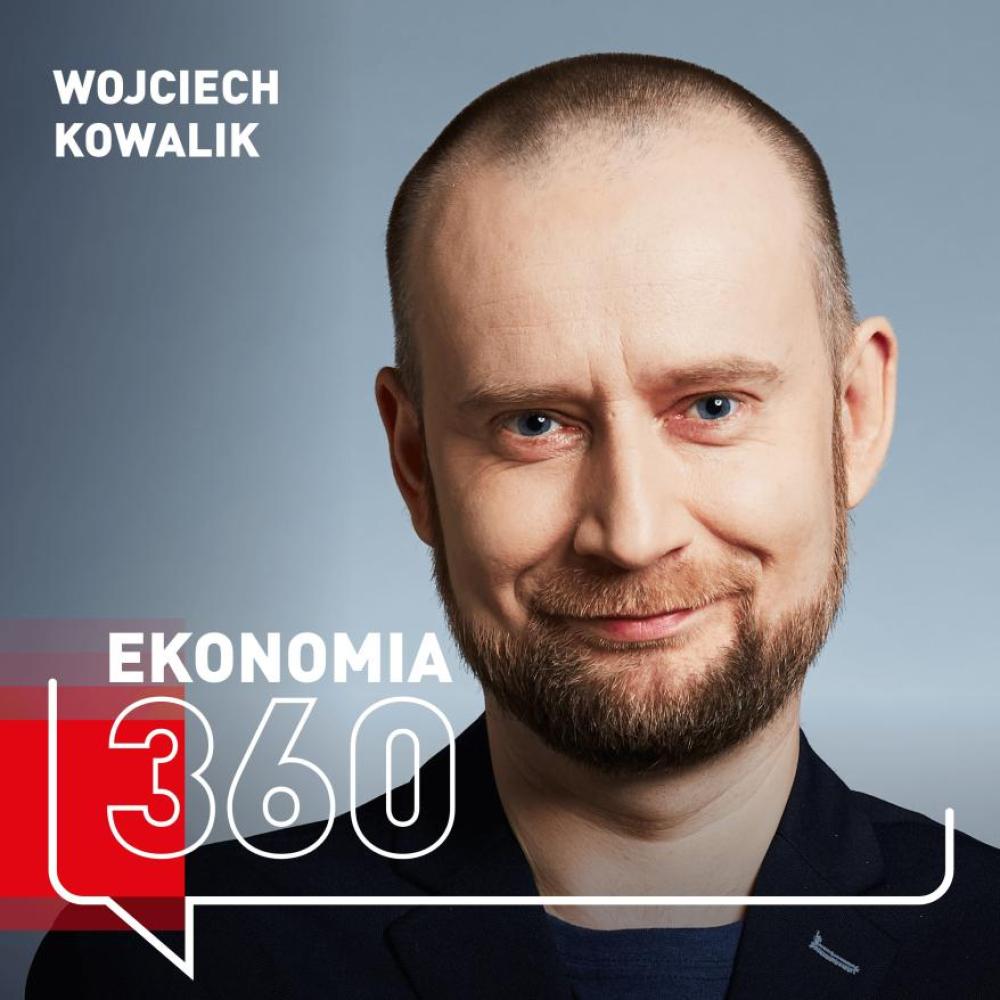 Ekonomia360 - Rząd szykuje rewolucję w zwolnieniach lekarskich