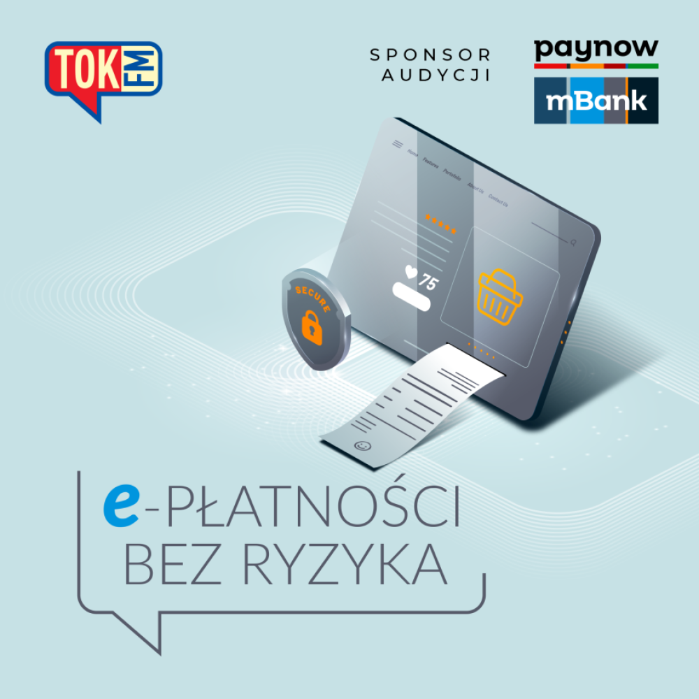 Mechanizm płatności odroczonych jest prosty: kupujesz dziś – płacisz za 30 dni.” Co jeszcze warto wiedzieć o odroczonej metodzie zapłaty online? [lokowanie marki]