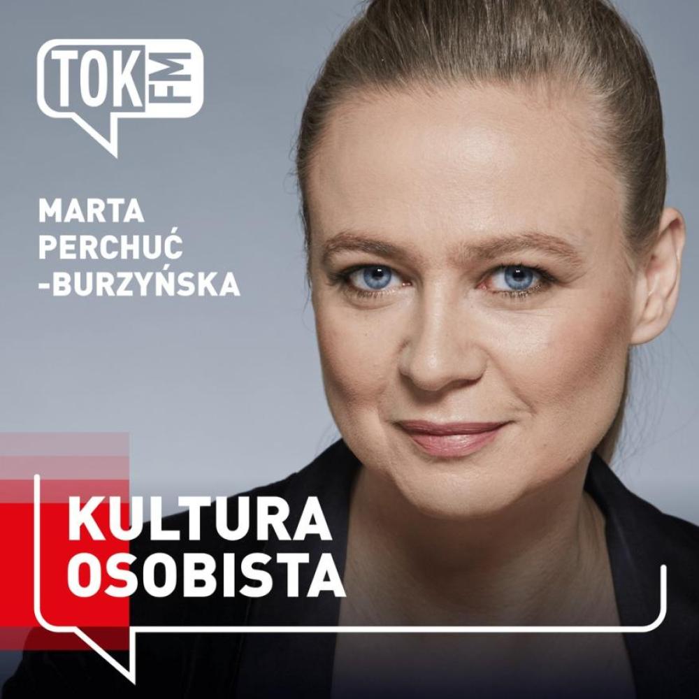 TOK FM Select