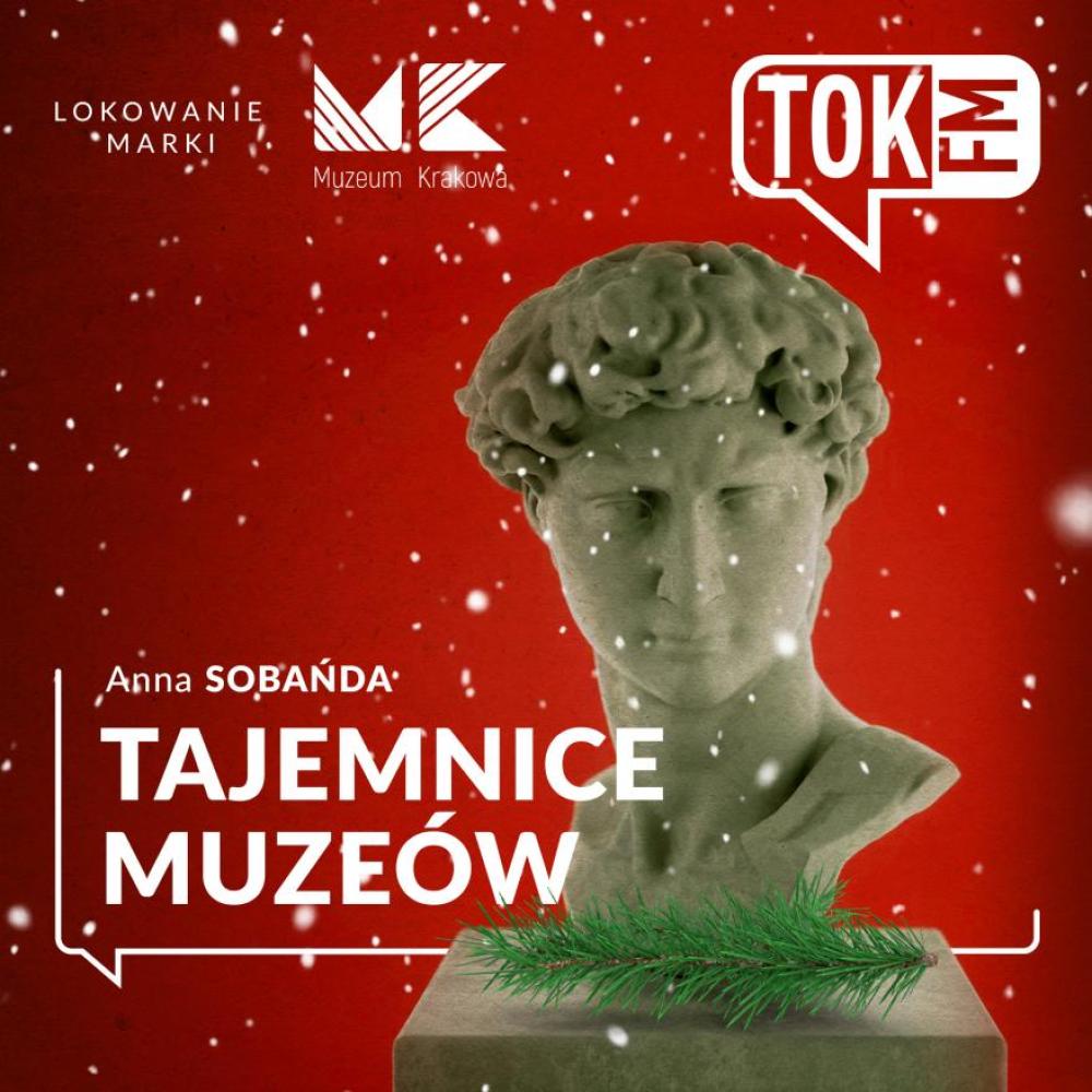 Podłaźniczka zamiast choinki, kolędowanie z tańcami i kąpiel z pieniędzmi. Tak wyglądały święta w chłopskiej chacie [lokowanie marki]