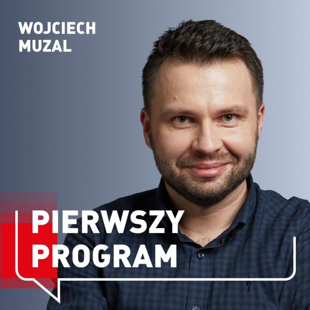 Uniwersytet Szczeciński. Sygnalistka ujawnia nieprawidłowości i traci anonimowość