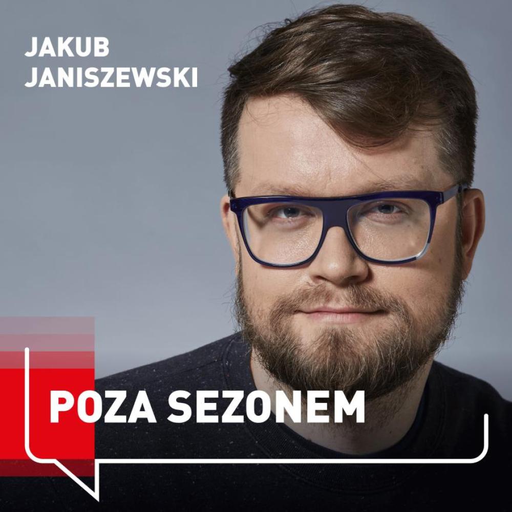 Polaki-dziwaki, cebulaki, czyli o ekstrawagancjach polskiej architektury