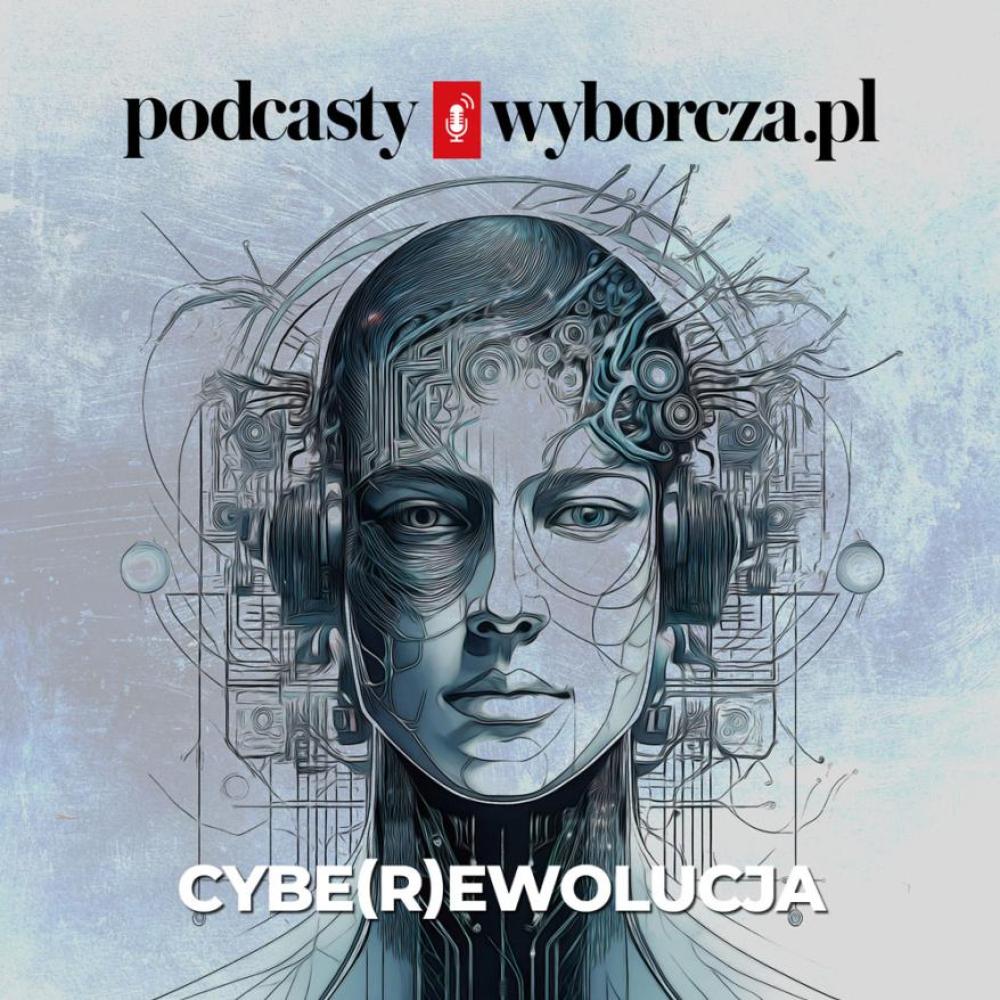 Czy AI należą się prawa i jak sprawdzić, kiedy będzie świadoma? (Gościni: dr Emilia Kaczmarek)