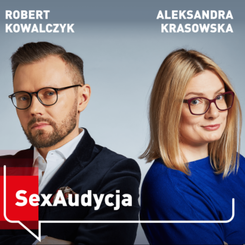 Jak święta Bożego Narodzenia wpływają na seksualność w związkach?