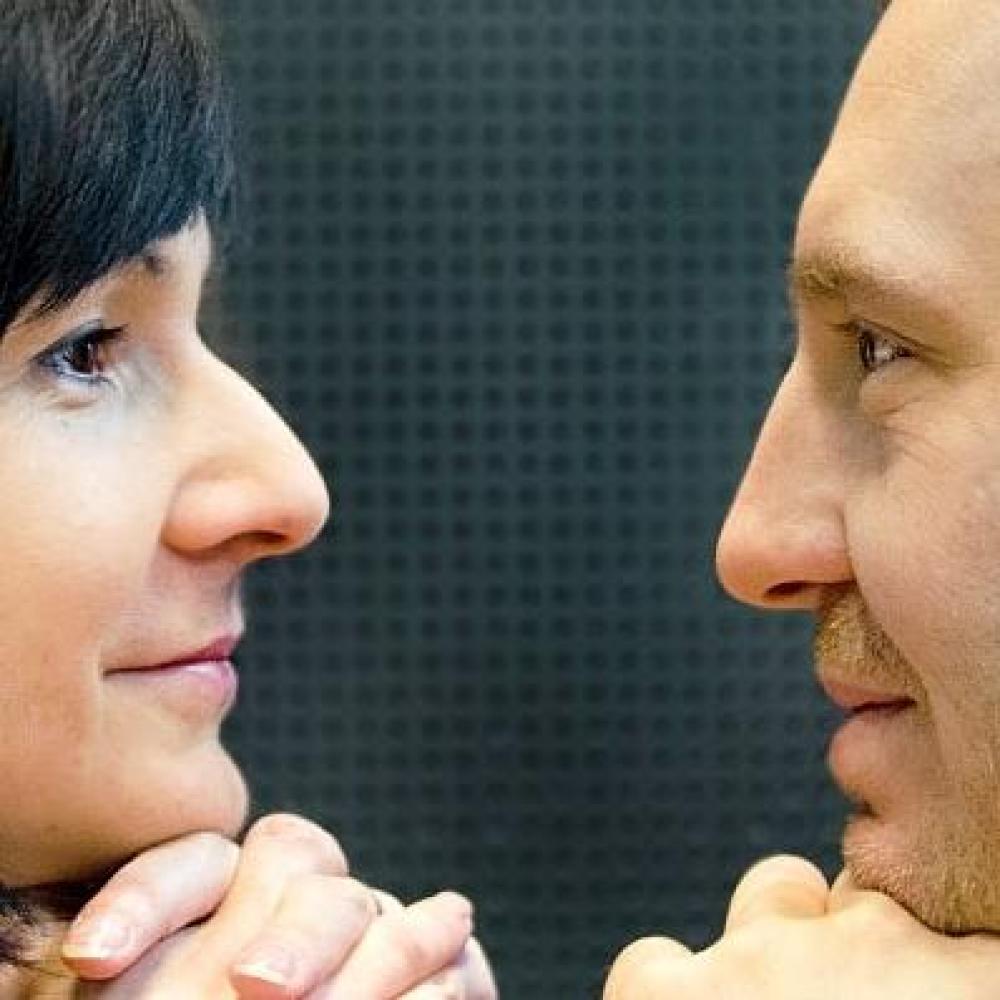 Największe zaskoczenia naukowe 2024 roku