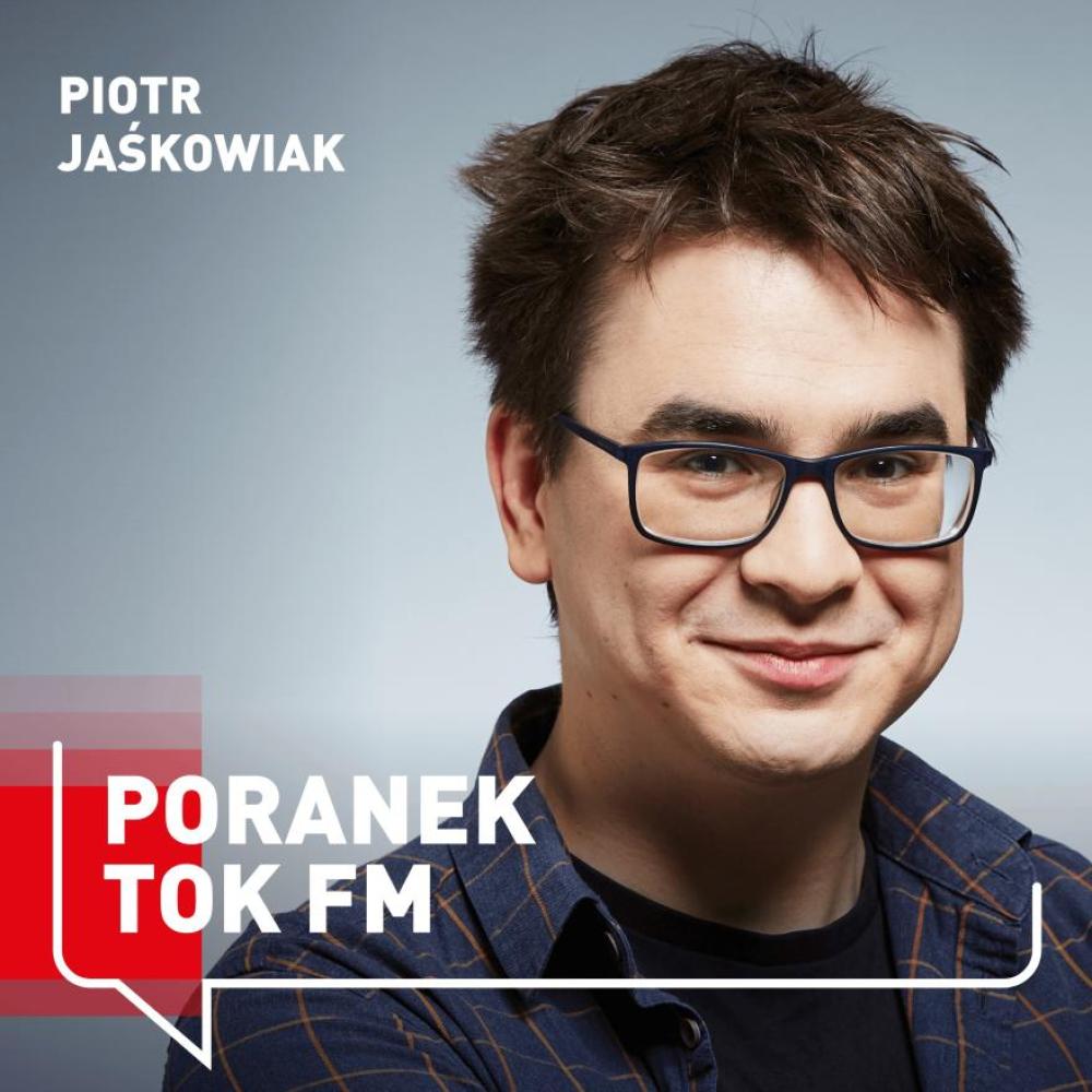 Zamiast inkwizycyjnego palca, wyciągnąć rękę. Przed jakimi wyzwaniami stoi kościół w 2025 roku?