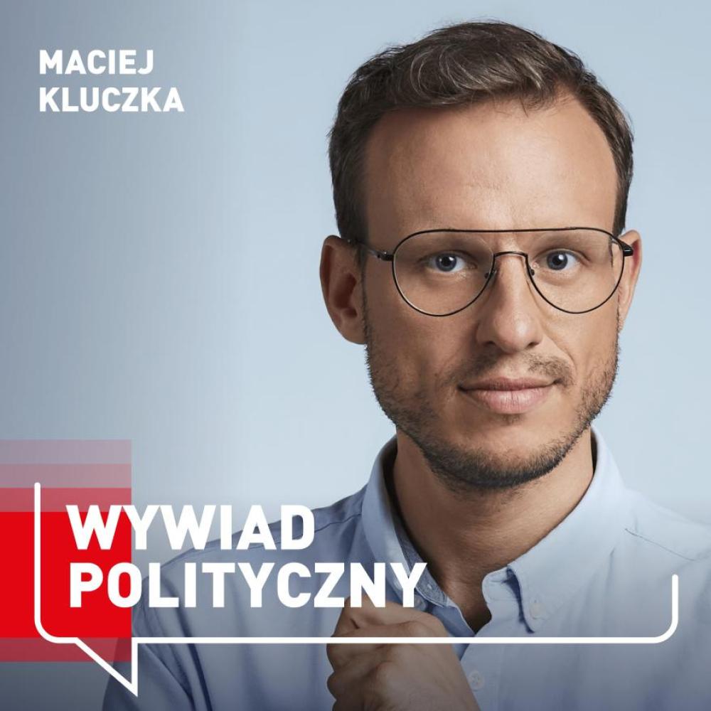 "Politycy traktują dzisiaj państwo jak folwark"