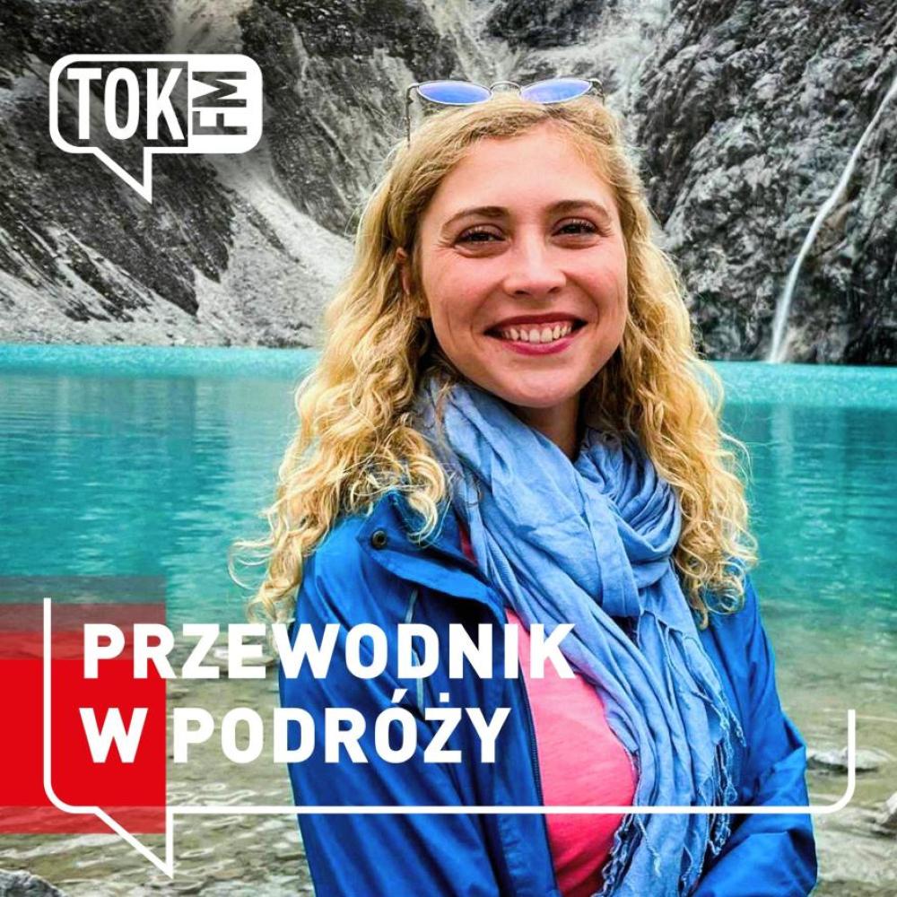 Błędne Skały zimą – magia kształtów i symboliki w Górach Stołowych