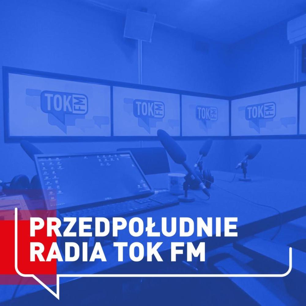 Czy koalicją rządzi dziś Władysław Kosiniak-Kamysz?