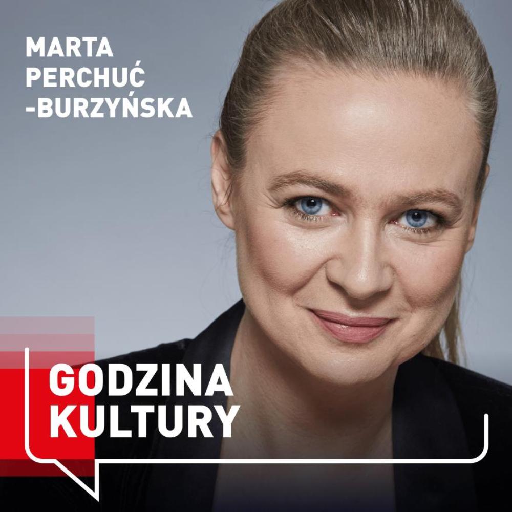 "Jak stawiała wszystko na jedną kartę to wygrywała". Biografia Małgorzaty Braunek