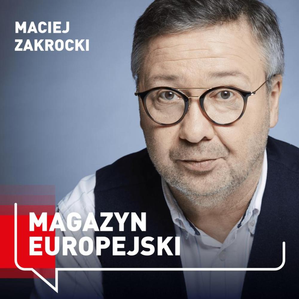 Czy Orban zablokuje unijne sankcje na Rosję?
