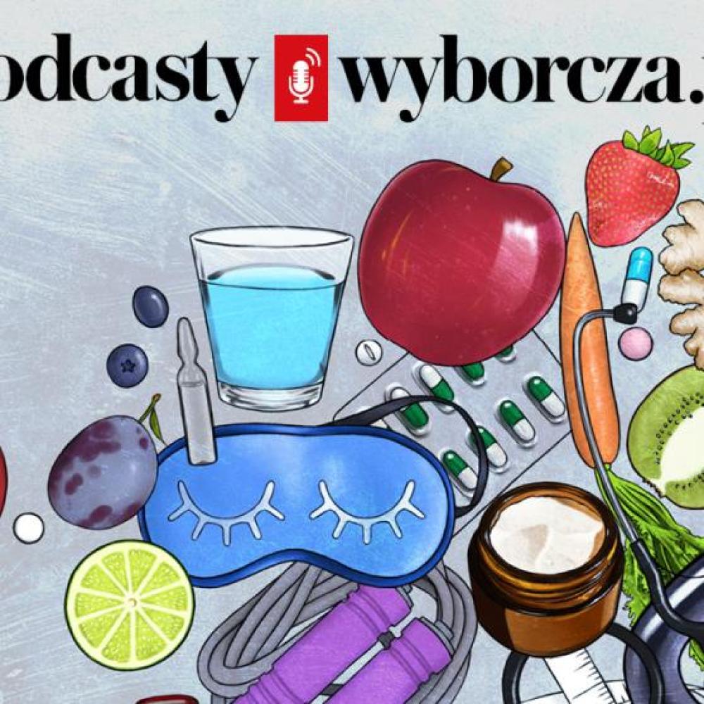 Co ma wspólnego badanie stężenia cholesterolu z założeniem lokaty?