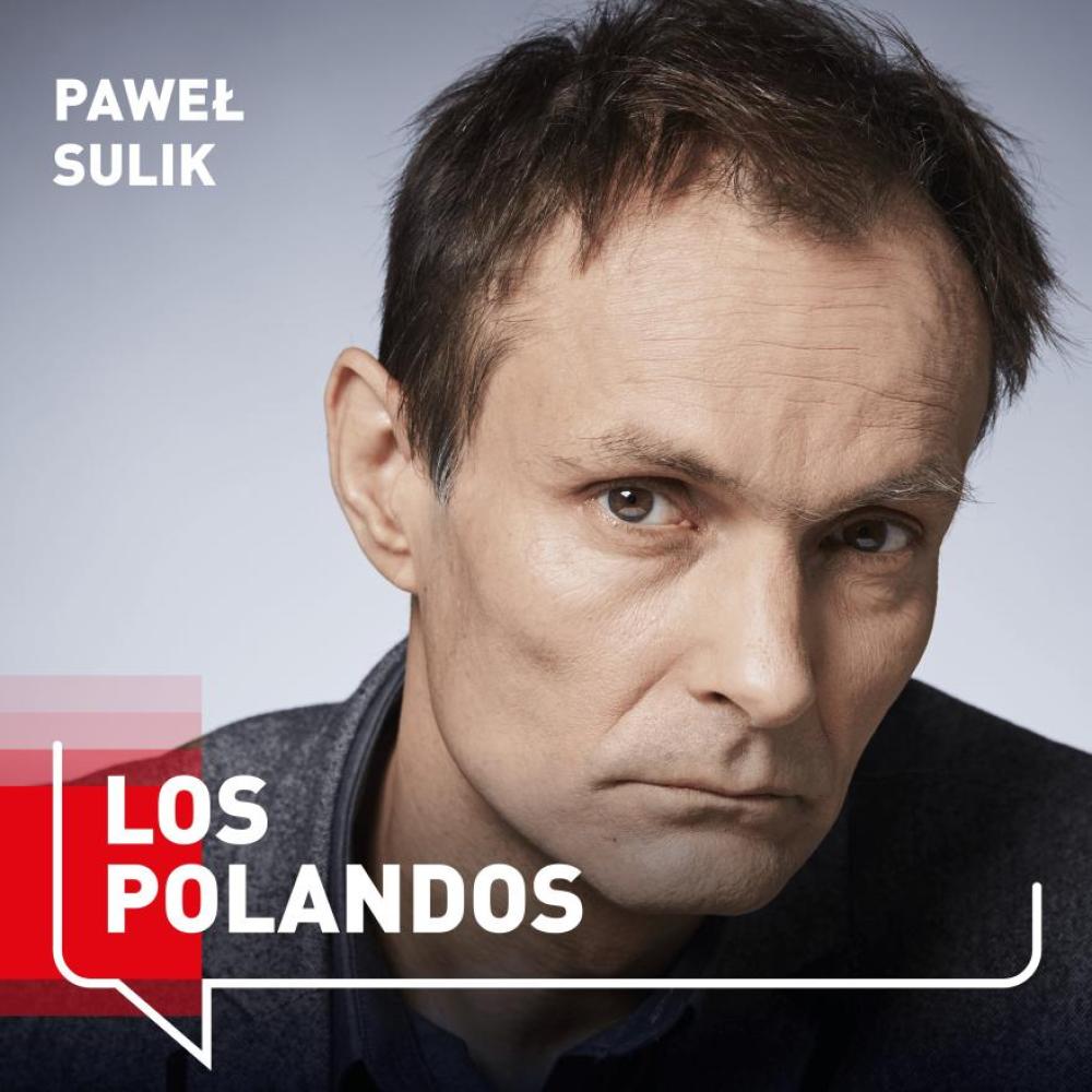 Przeciwko czemu protestują Słowacy w Polsce?