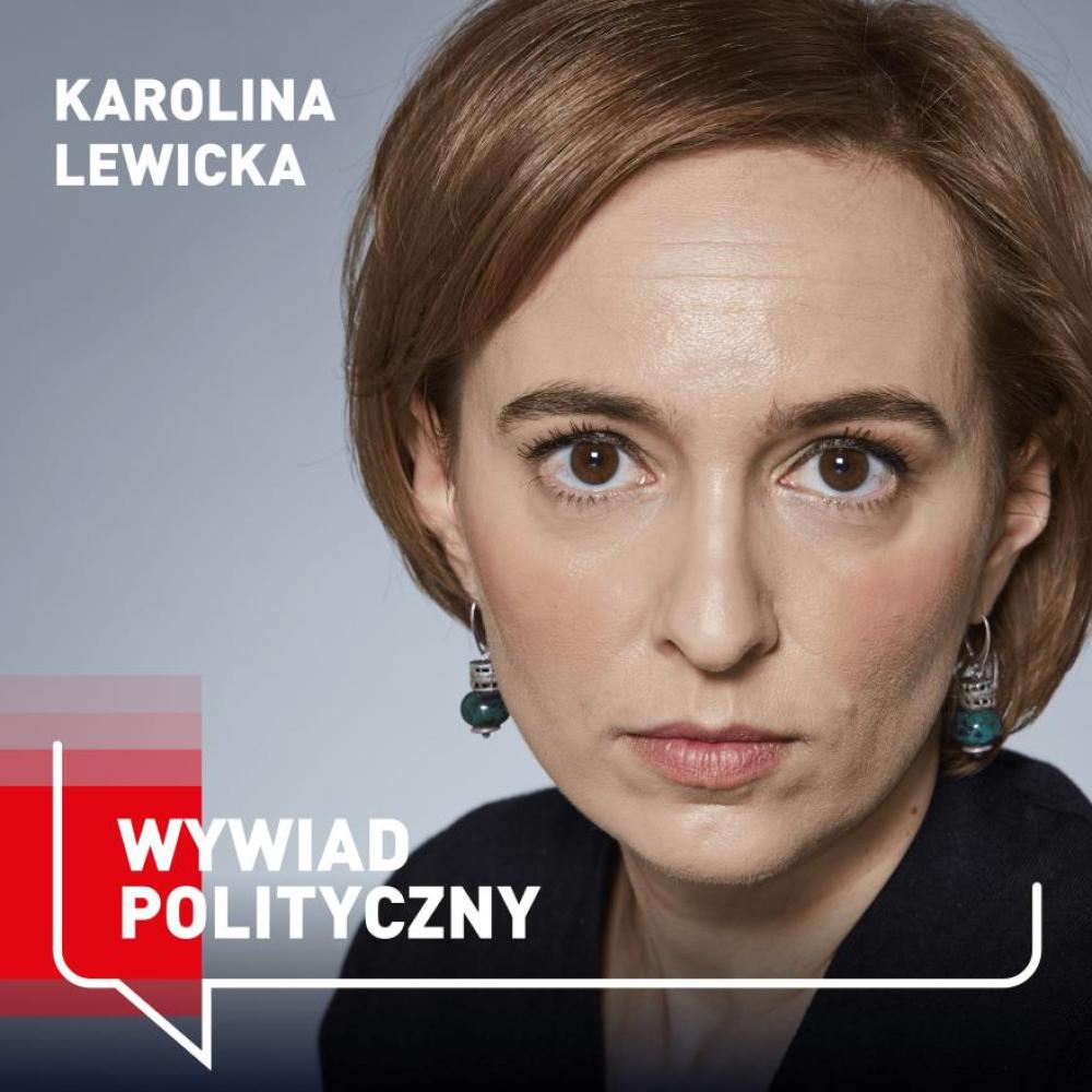 "Zbigniew Ziobro cały czas myśli, że jest pisowskim szeryfem"