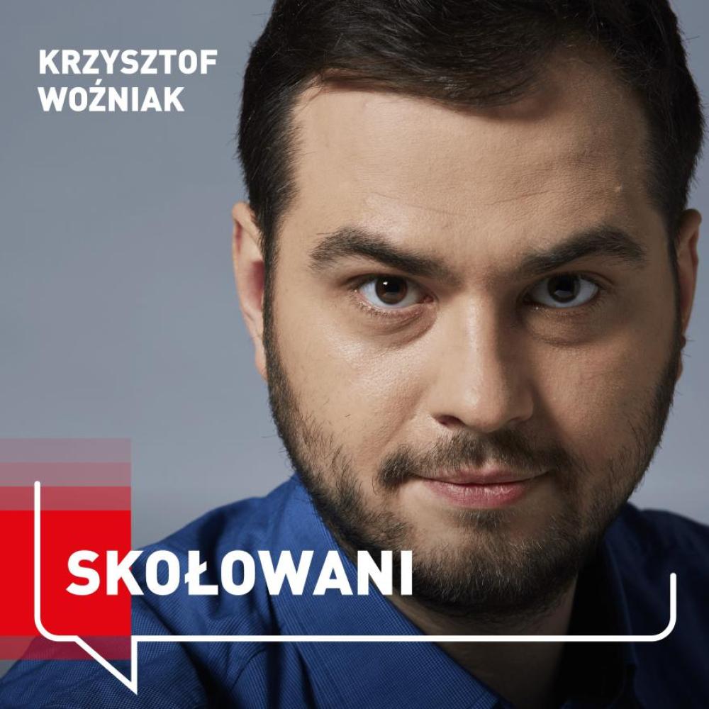 Prawo jazdy dla siedemnastolatków i jazda z osobą towarzyszącą
