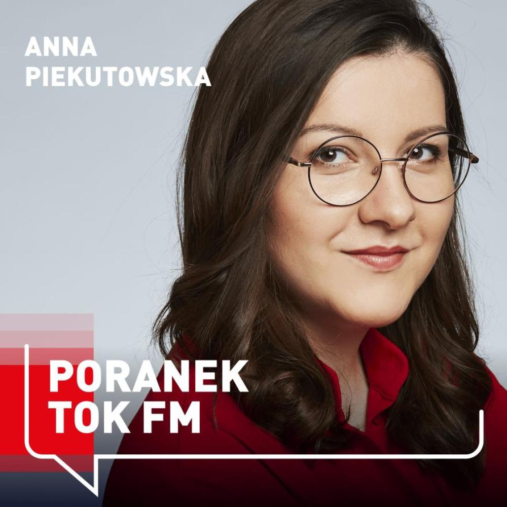 Szeryf bez gwiazdy bawi się prawem [polityczne podsumowanie tygodnia]