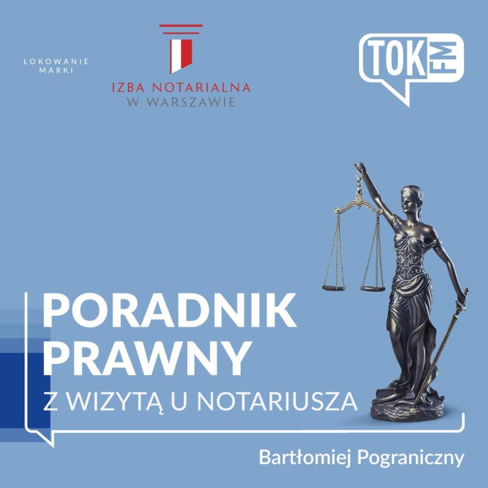 Chcesz sprzedać mieszkanie, ale nie wiesz, czy kontrahent ma na nie środki? Skorzystaj z depozytu notarialnego [lokowanie marki]