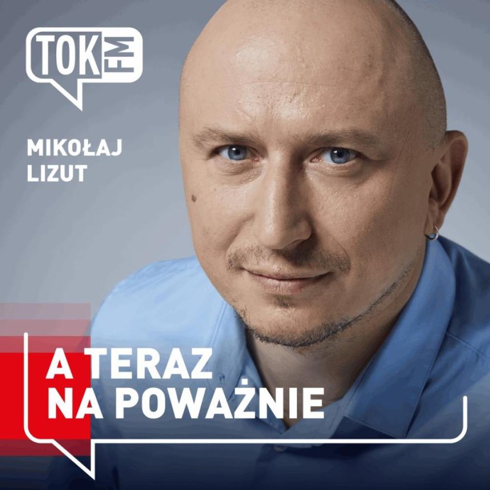 Koniec z warszawocentryzmem! Nowy podcast TOK FM - "Rzeczpospolita Lokalna"