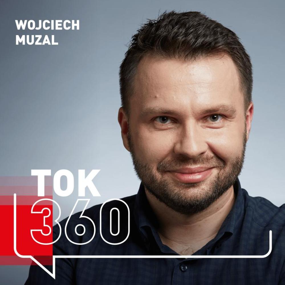 Trump podważa "wszelkie zasady". Co oznacza decyzja ws. MTK?