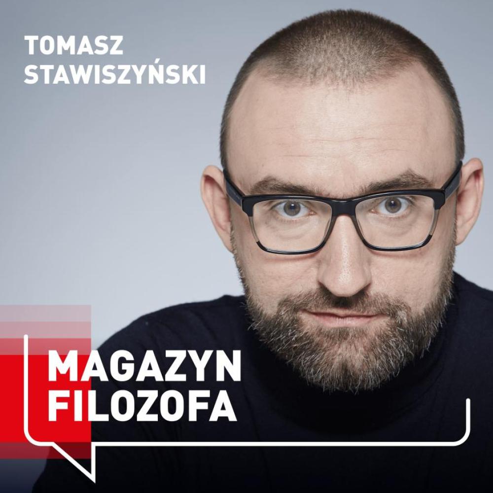 O rosyjskiej fascynacji magią