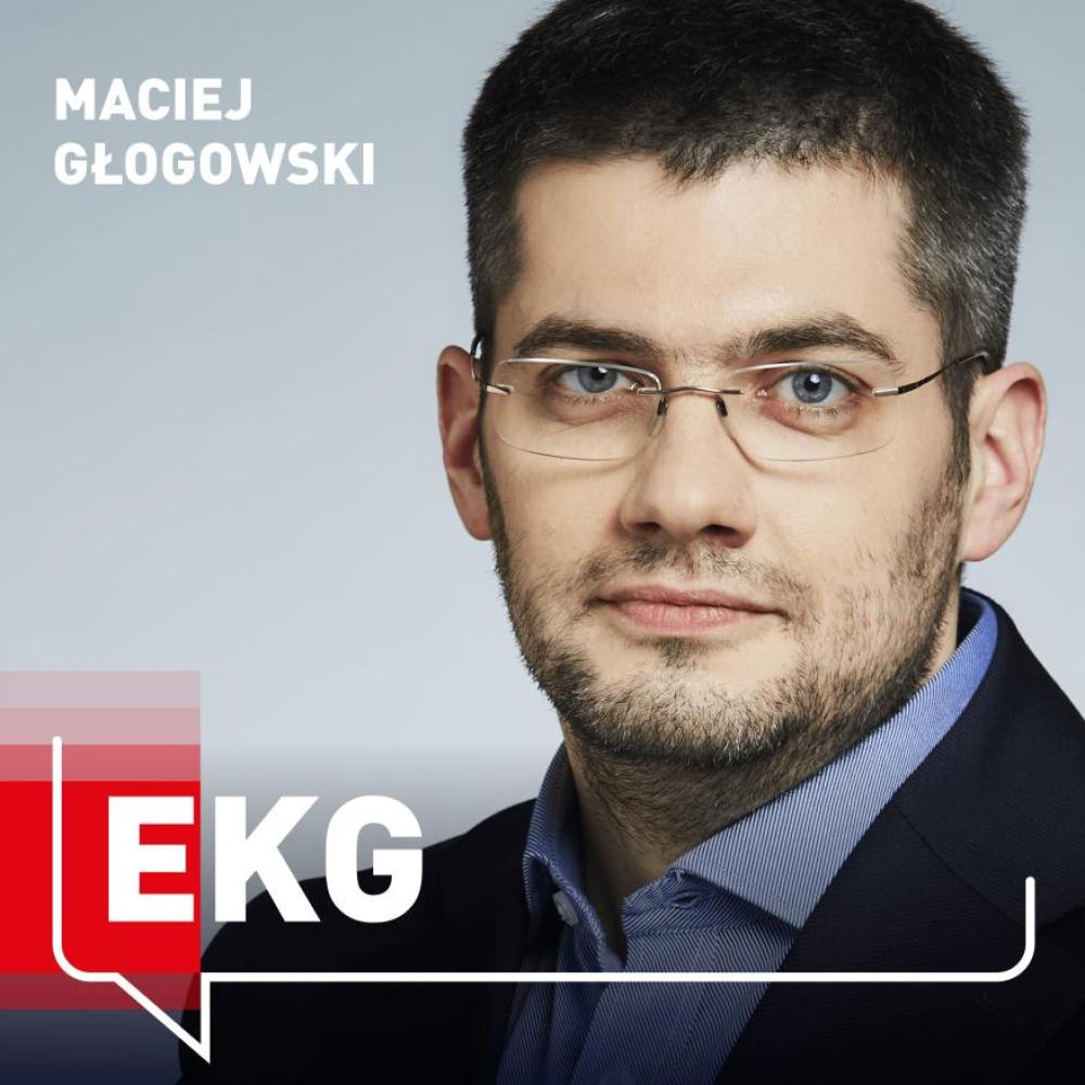 A Ty co byś zderegulował?
