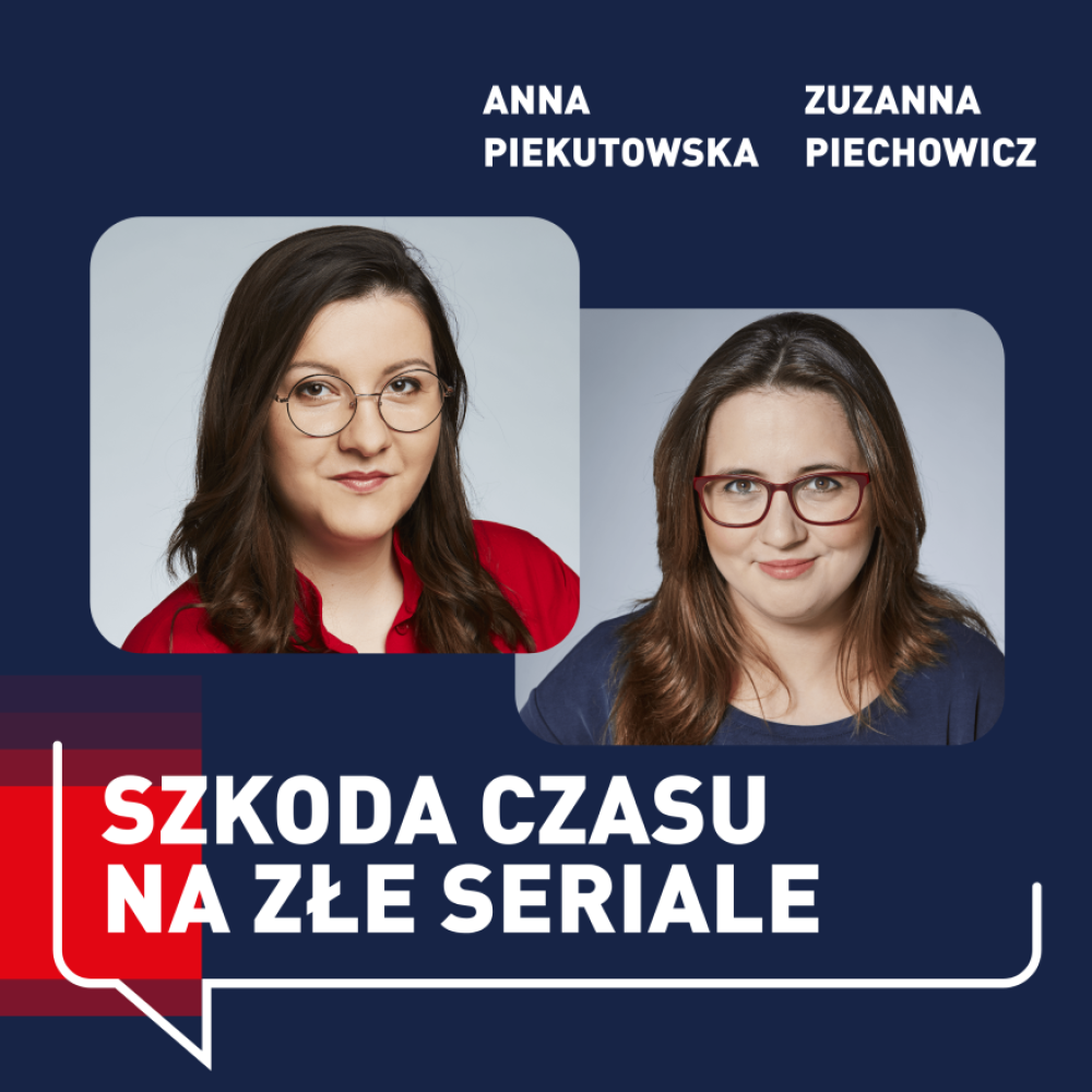 "Komiksy już dawno ostrzegały przed Trumpem". O serialu "Daredevil. Odrodzenie"