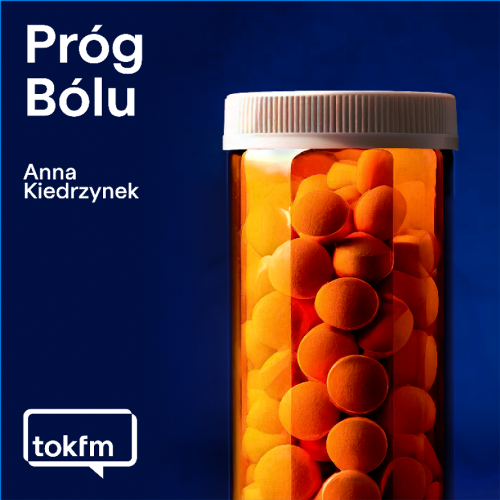 TOK FM Select