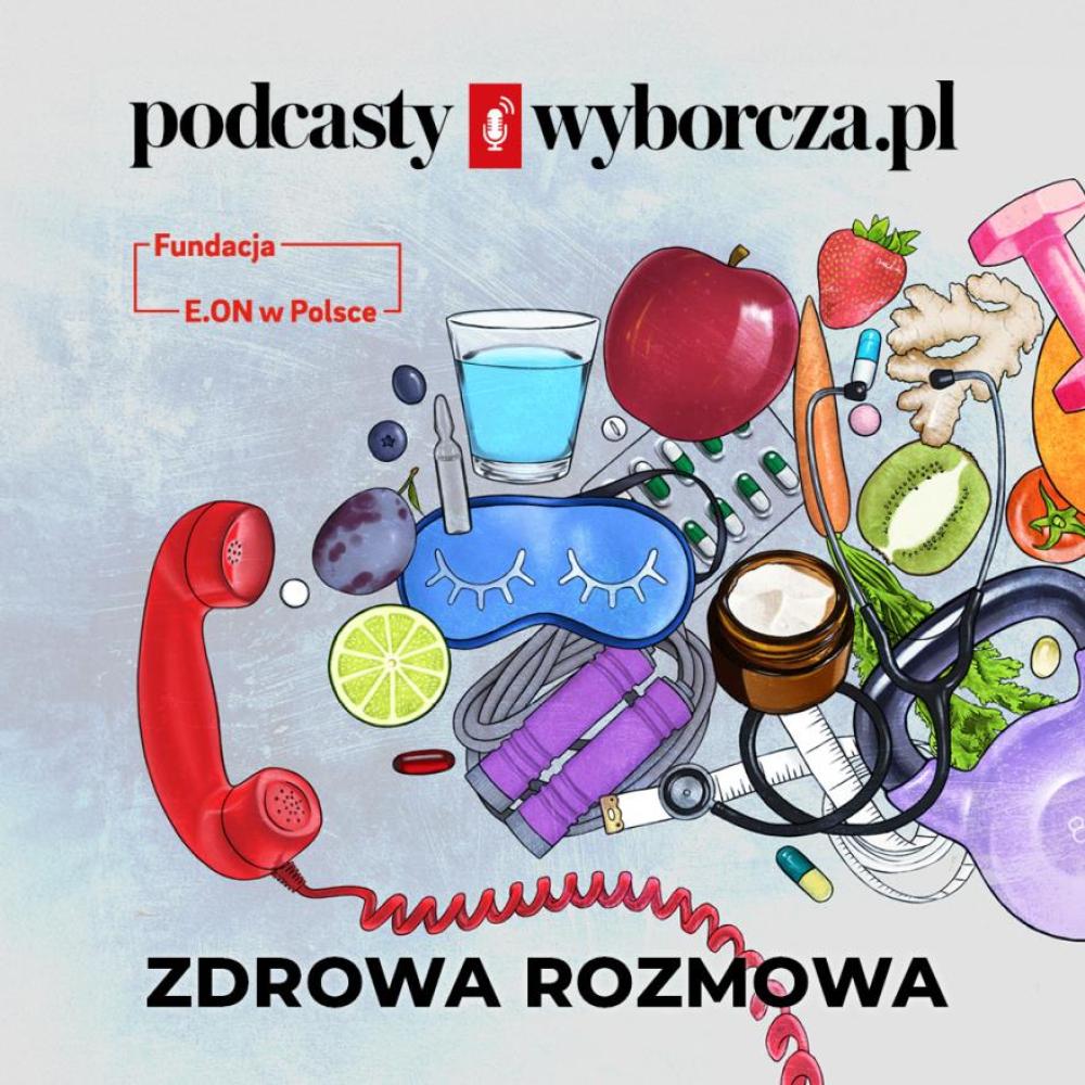 Dużo słońca w moim domu. Jak chronić latem mieszkanie przed upałem
