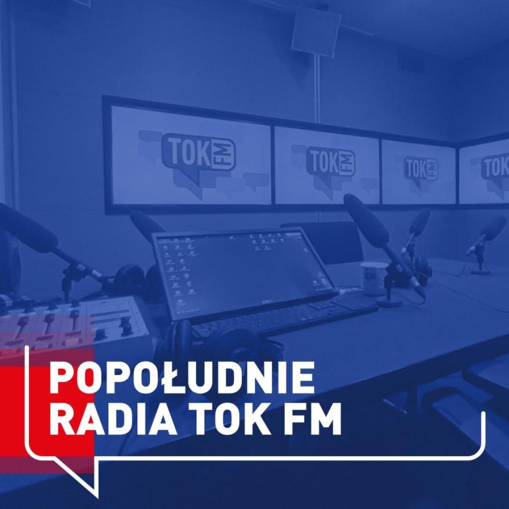 Jak wygląda zaangażowanie kobiet w obronność?