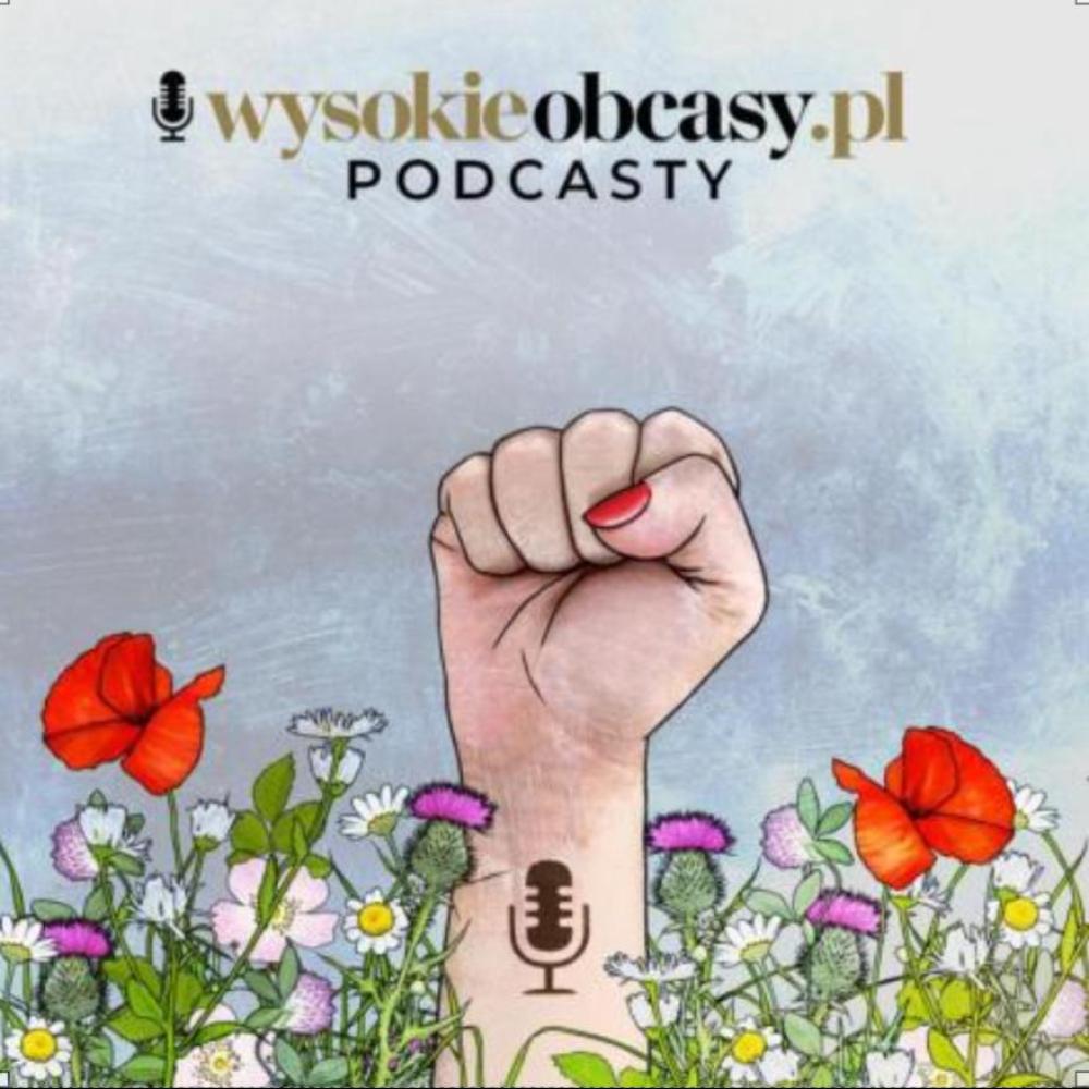Jak Norwegowie czy jak Grecy - jak chcą mieszkać Polacy?