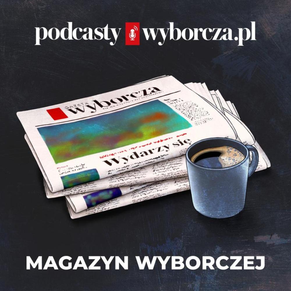 Musimy porozmawiać o Dubaju