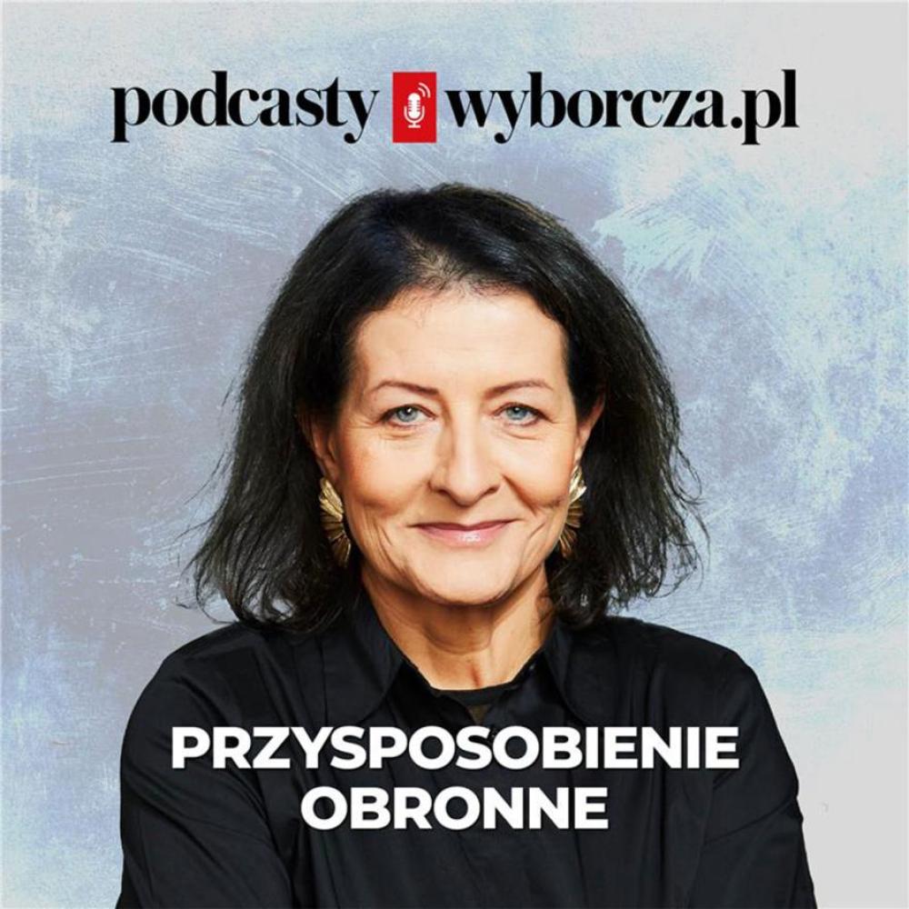 W jakim stanie jest polska armia? Gość: Cezary Tomczyk, wiceminister obrony narodowej