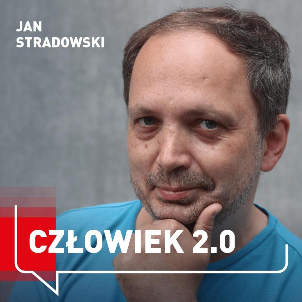 Czym zastąpić kości?