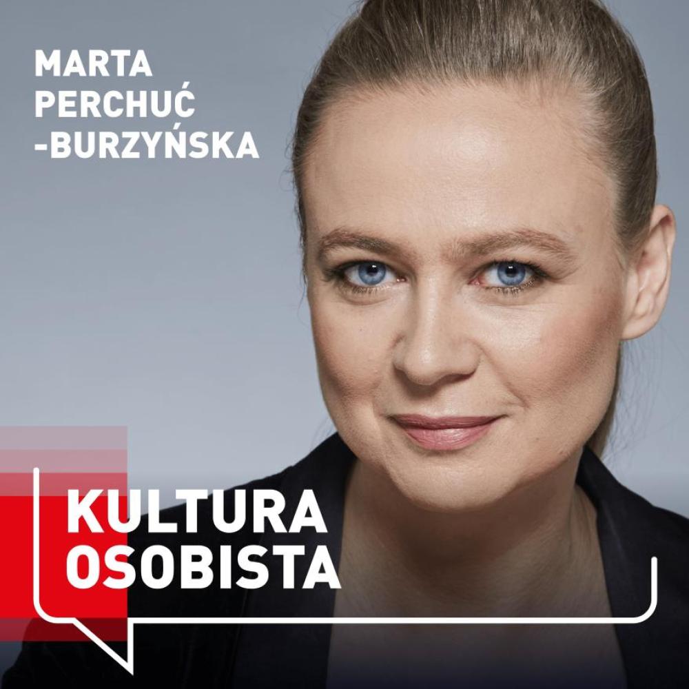 Do czego może być zdolna kochająca kobieta? O książce "Umińska. Miłość, która zabiła"