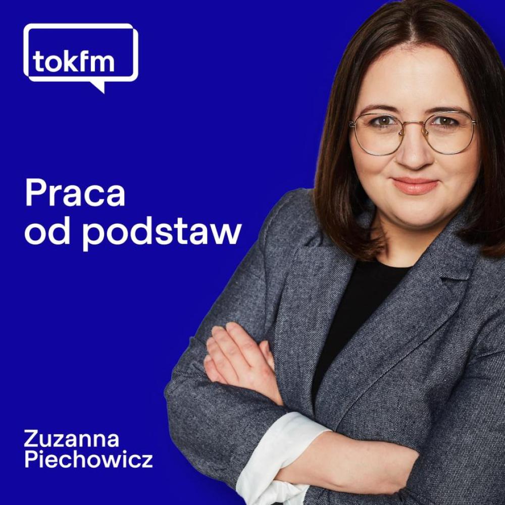 Co serial "Severance" mówi nam o współczesnych miejscach pracy?