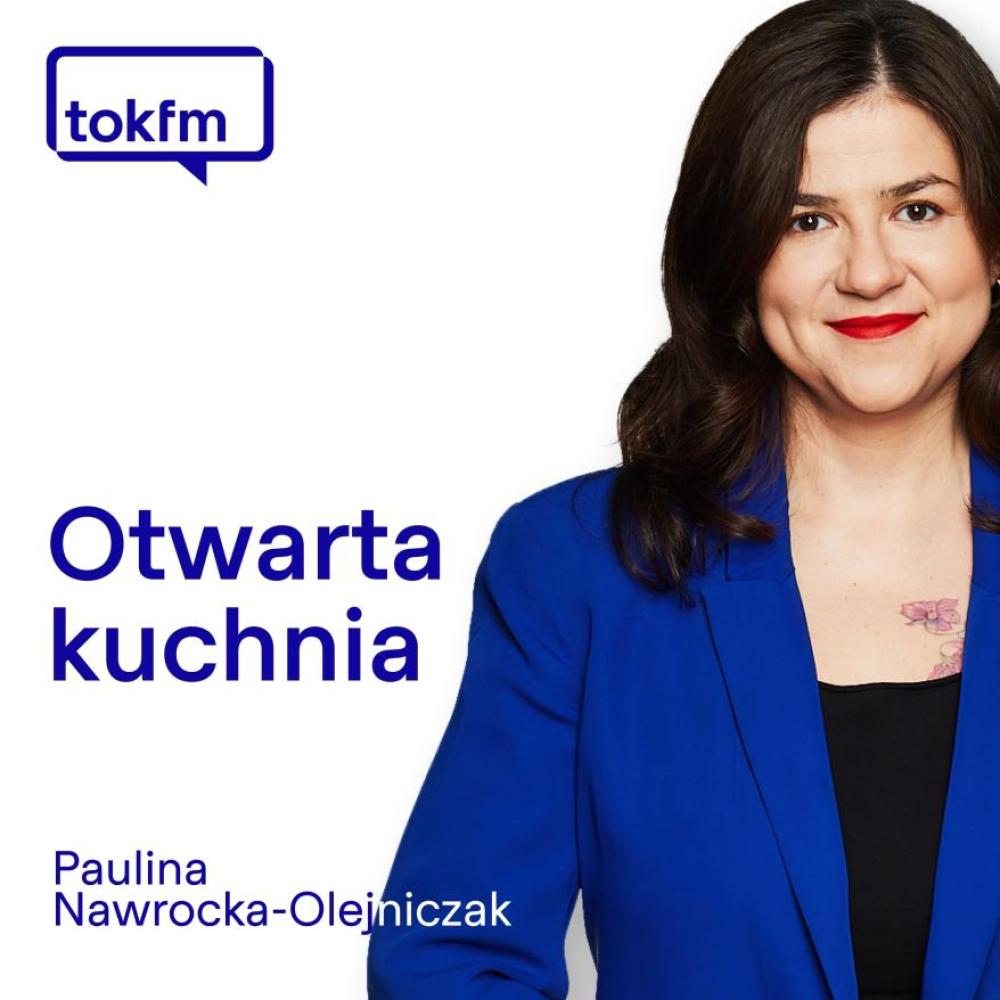 Wielkanocny stół Polaków - o zwyczajach, cenach i trendach