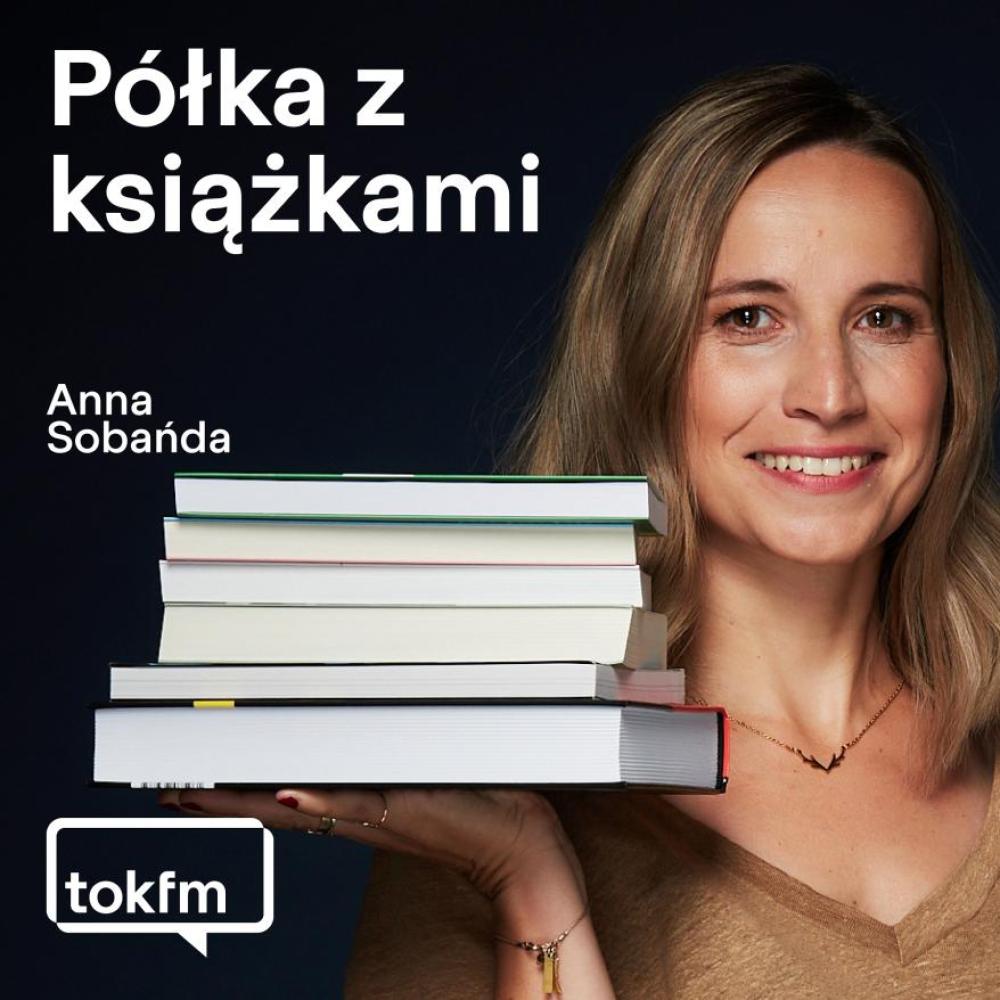 Czy Tajwańczycy boją się chińskiego ataku?