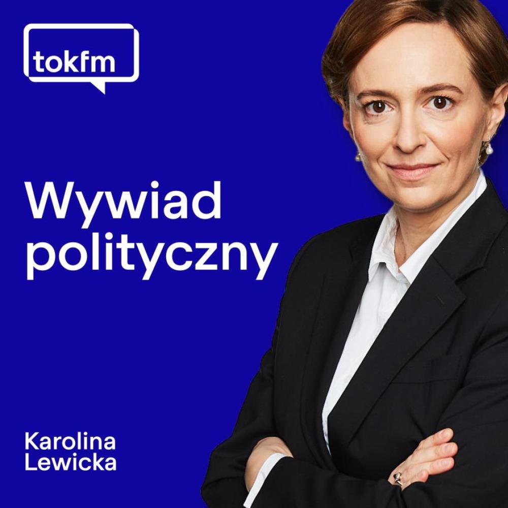 To było krótkie i bardzo poważne wystąpienie. "Expose" R. Sikorskiego