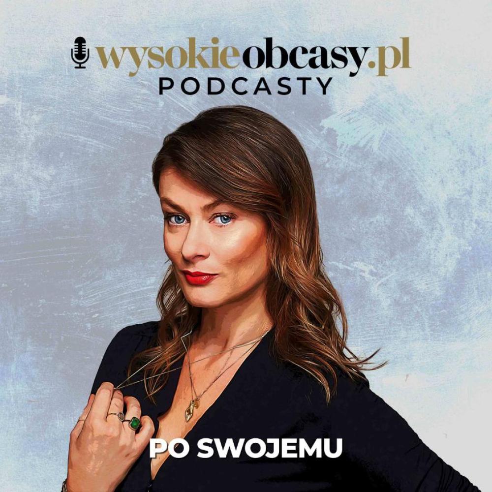 Paulina Rzeszut: AI i etyka muszą być nierozłączne